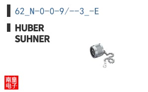 62_N-0-0-9/--3_-E ͼƬ